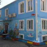 Sultanahmet Isil Hotel