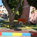 Sultanahmet Isil *