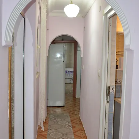 Hotel Sultanahmet Isil