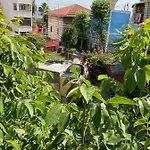 Sultanahmet Isil * Стамбул