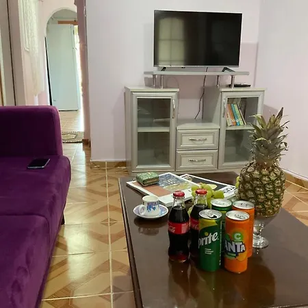 Sultanahmet Isil * İstanbul