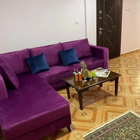 Hotel Sultanahmet Isil Istanbul
