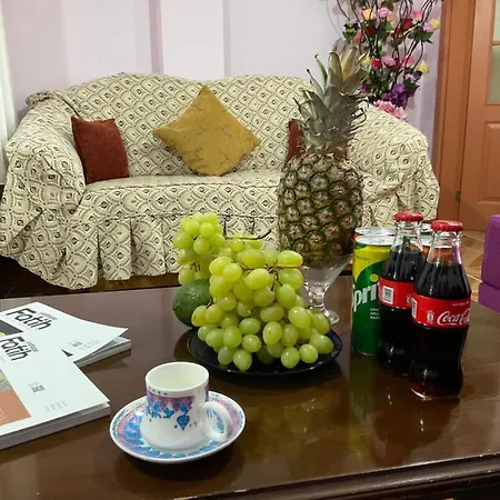 Sultanahmet Isil 酒店 *