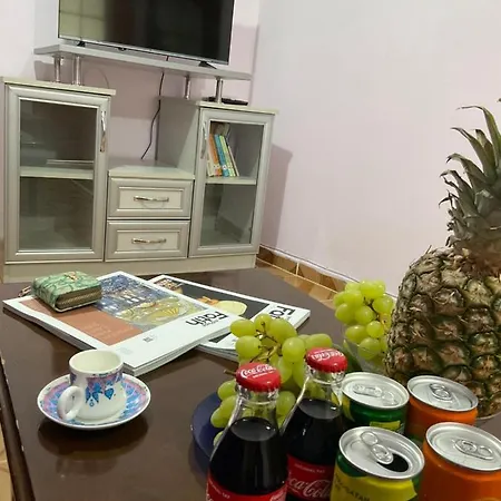 Sultanahmet Isil 酒店 伊斯坦布尔