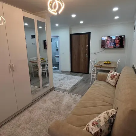 Hotel Sultanahmet Isil Istanbul