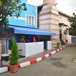Hotel Sultanahmet Isil