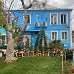 Sultanahmet Isil Hotel