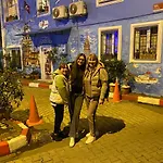 Hotel Sultanahmet Isil