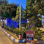 Sultanahmet Isil Hotel