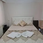 Sultanahmet Isil Hotel