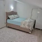 Hotel Sultanahmet Isil