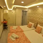Hotel Sultanahmet Isil