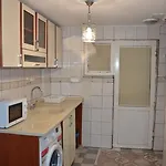 Sultanahmet Isil Hotel