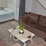 Sultanahmet Isil Hotel Estambul