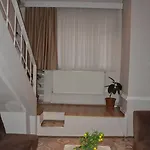 Sultanahmet Isil Hotel *