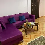 Szálloda Sultanahmet Isil Isztambul