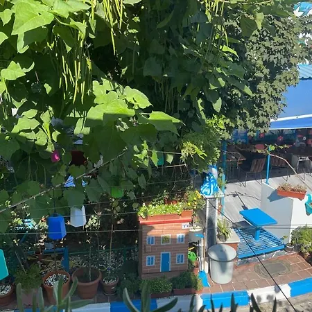 Sultanahmet Isil * איסטמבול