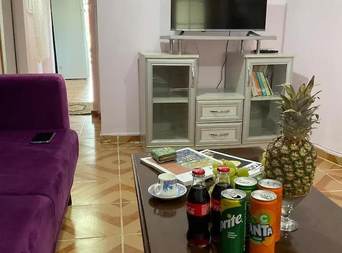 Sultanahmet Isil * Isztambul