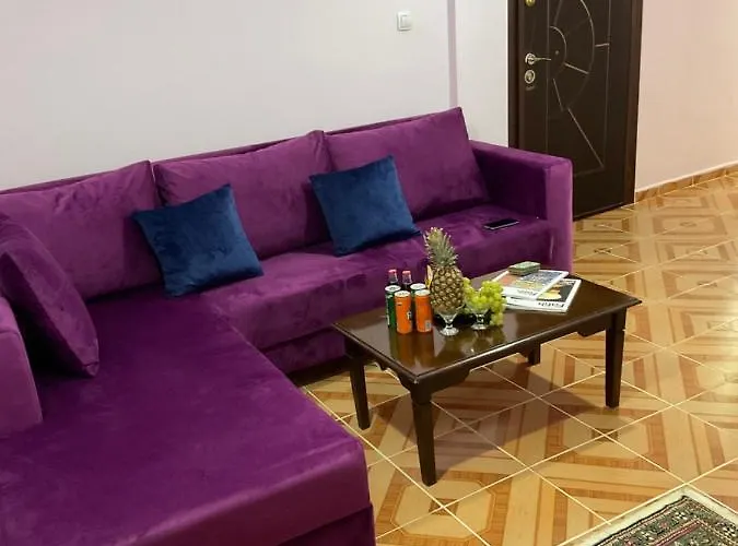 Szálloda Sultanahmet Isil Isztambul