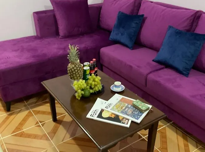 Sultanahmet Isil Szálloda *