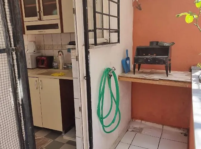 Sultanahmet Isil Szálloda Isztambul