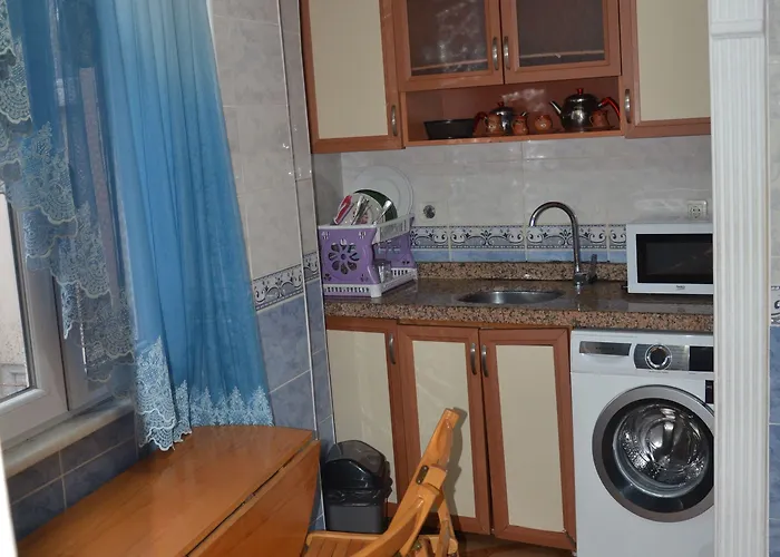 Szálloda Sultanahmet Isil Isztambul